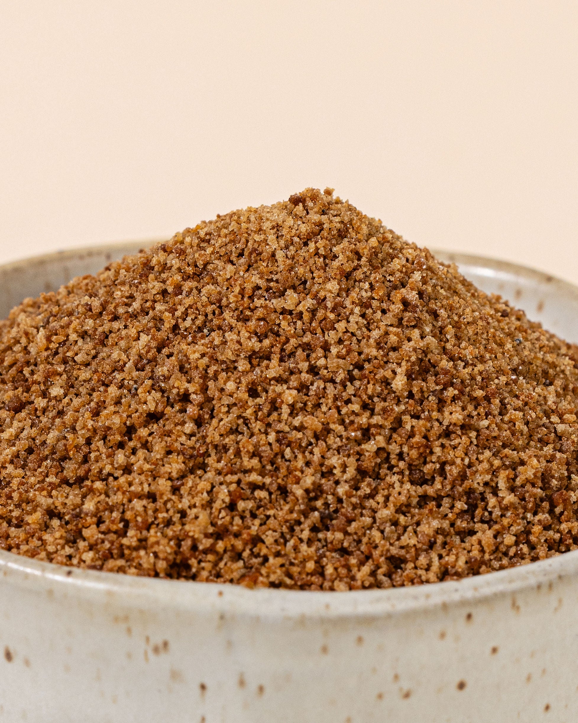 Bio-Kokosnusszucker