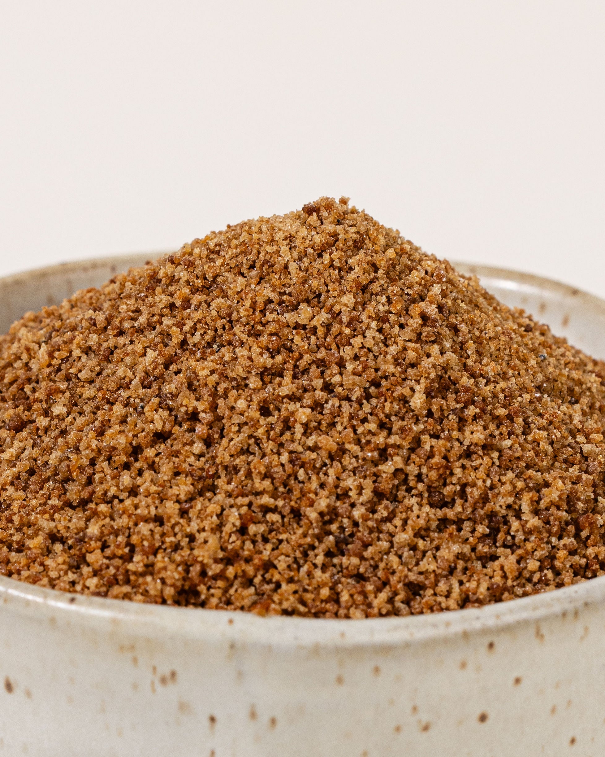 Azúcar de coco bio