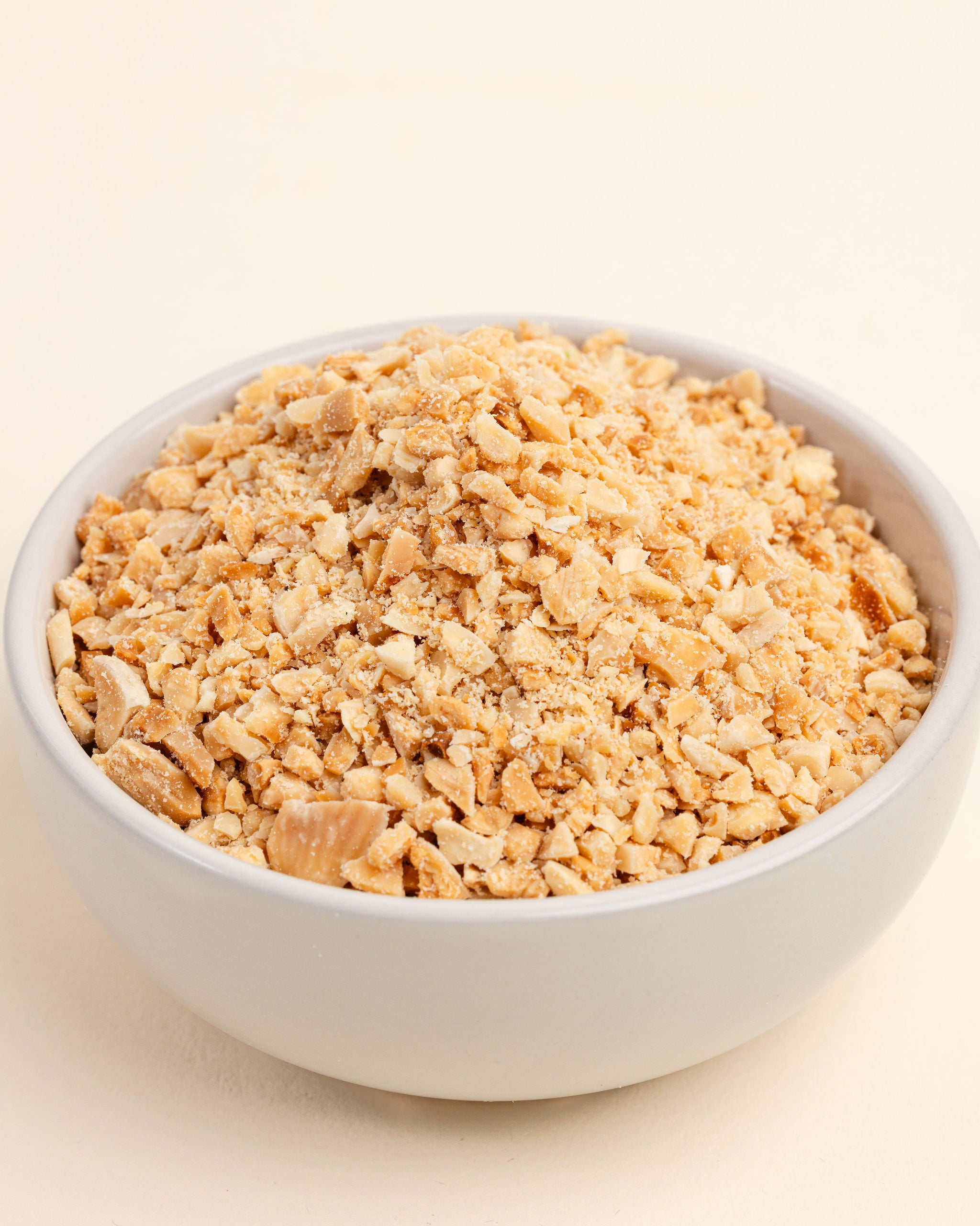 Granillo de almendra BIO