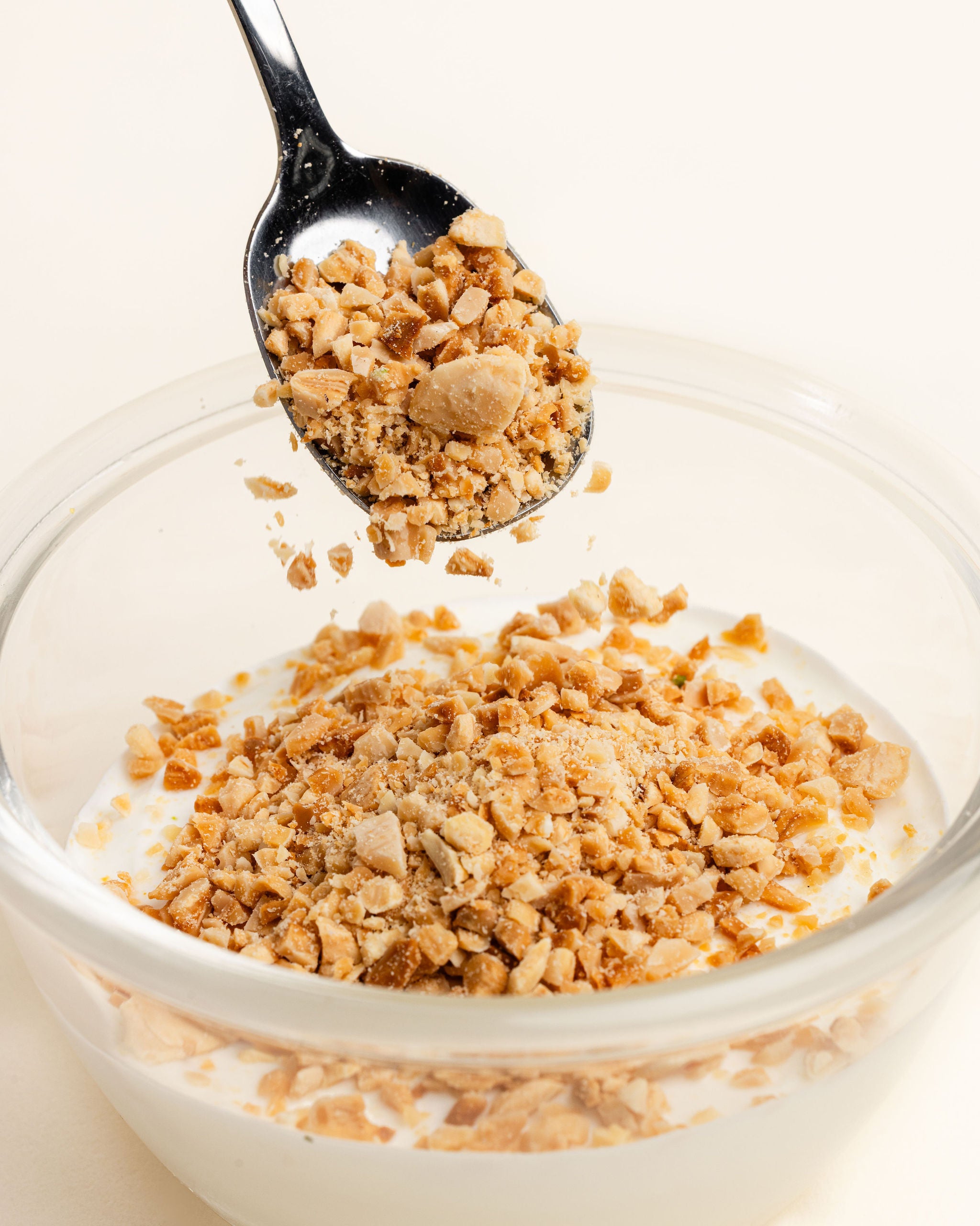 Granillo de almendra BIO