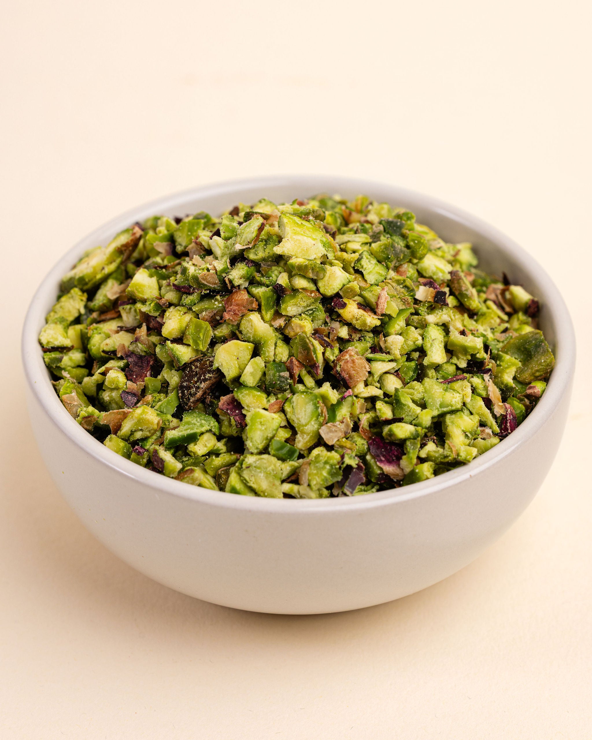Granillo de pistacho