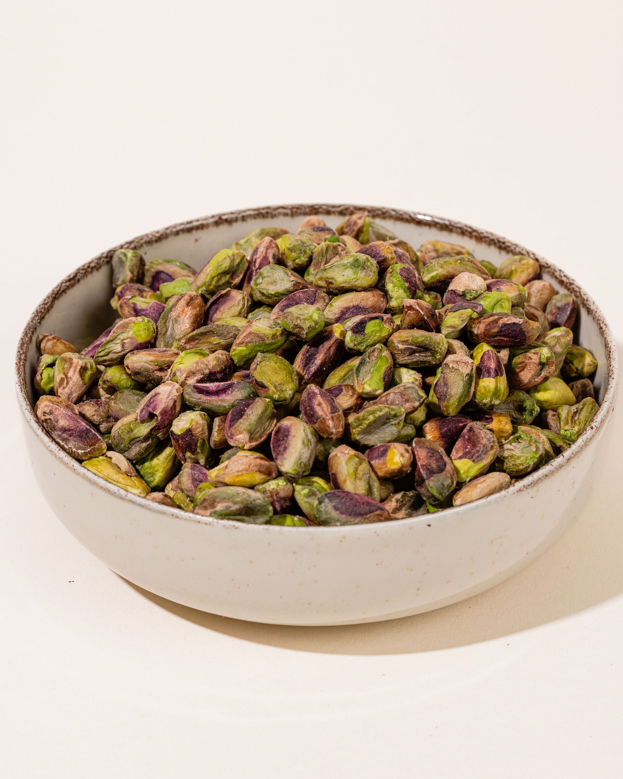 Pistacho natural pelado bio