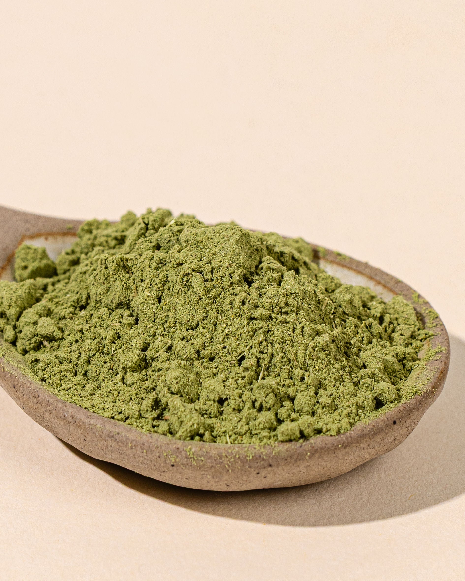 Bio-Stevia