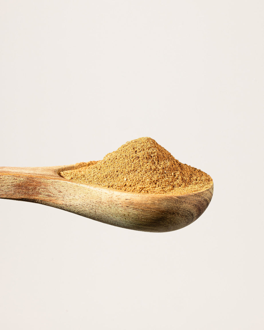 Canela Ceylán en polvo bio