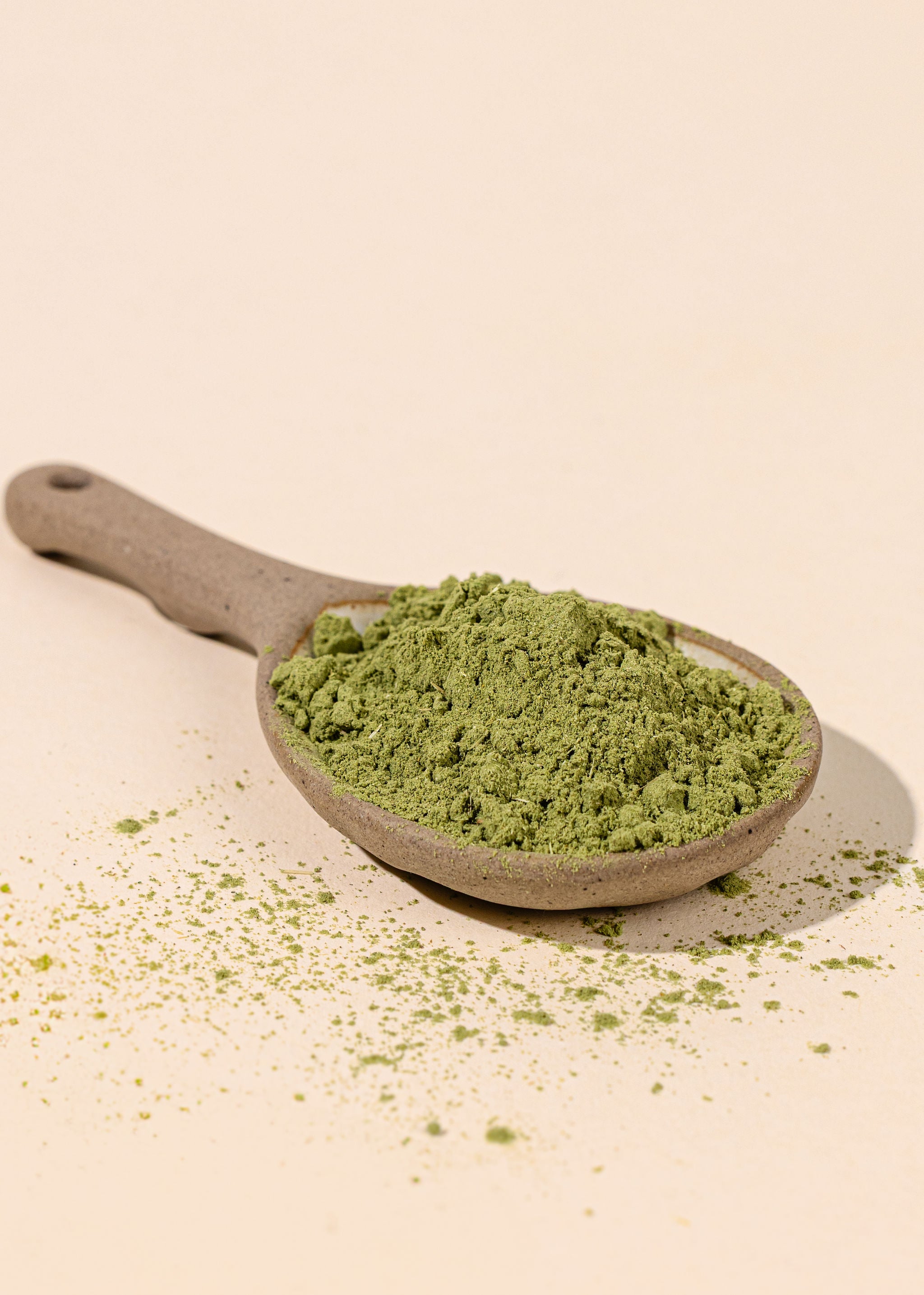 Stevia bio